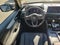 2025 Acura MDX w/Technology Package
