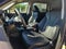 2025 Acura MDX w/Technology Package
