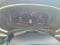 2025 Acura MDX w/Technology Package