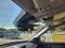 2025 Acura MDX w/Technology Package