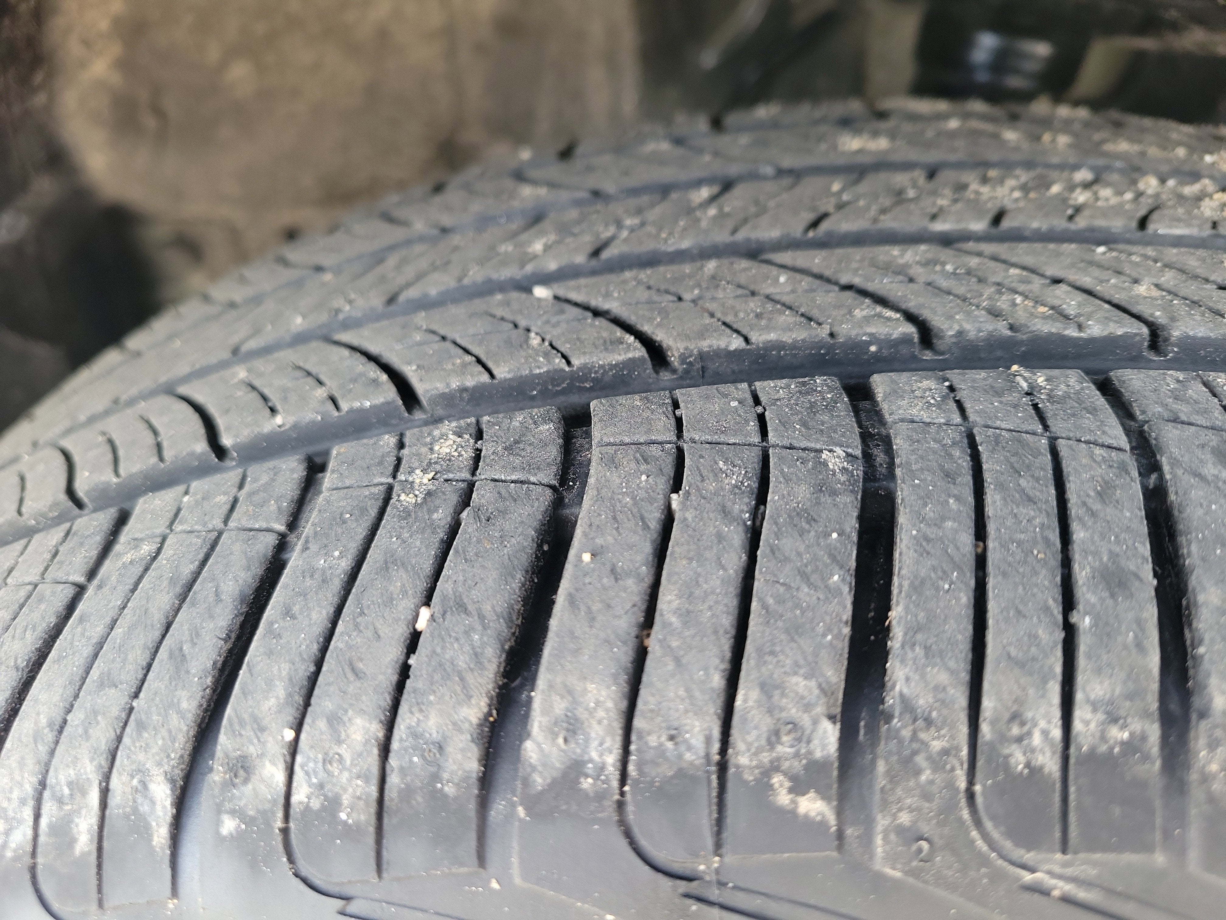 2025 INFINITI QX60 Luxe AWD