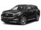 2025 INFINITI QX60 Autograph AWD
