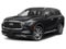 2025 INFINITI QX60 Autograph AWD
