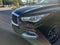 2019 INFINITI QX60 LUXE AWD