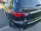 2019 INFINITI QX60 LUXE AWD