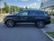 2019 INFINITI QX60 LUXE AWD