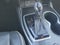 2019 INFINITI QX60 LUXE AWD
