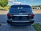 2019 INFINITI QX60 LUXE AWD