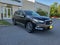 2019 INFINITI QX60 LUXE AWD