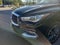 2019 INFINITI QX60 LUXE AWD