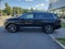 2019 INFINITI QX60 LUXE AWD