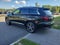 2019 INFINITI QX60 LUXE AWD