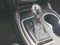 2018 INFINITI QX60 3.5 AWD