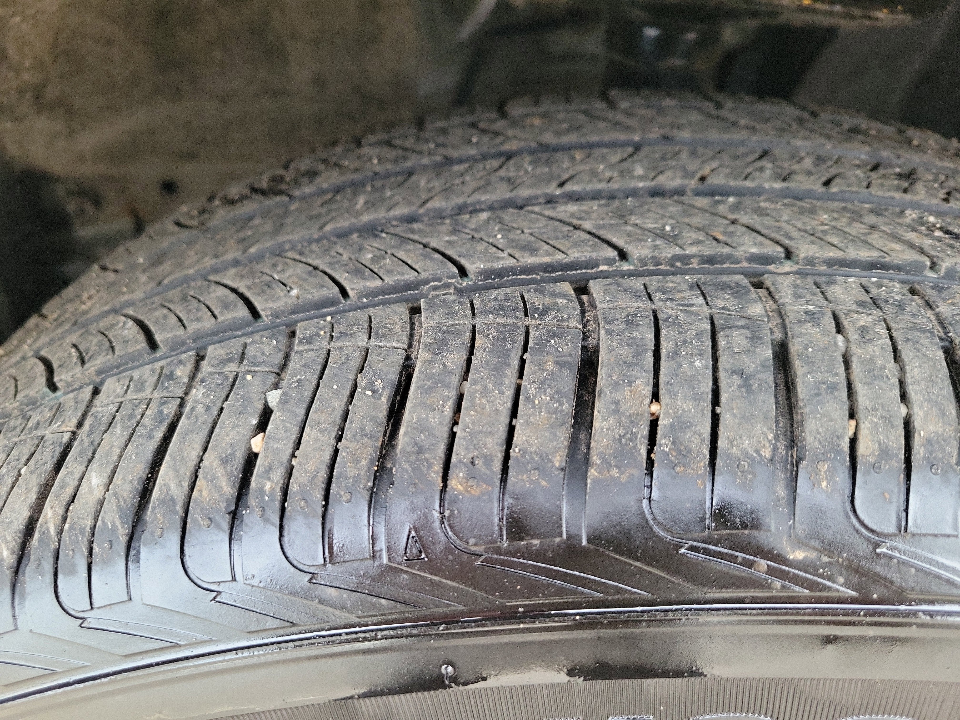 2024 INFINITI QX60 AUTOGRAPH