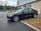 2021 Volvo S60 Momentum