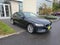 2021 Volvo S60 Momentum