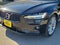 2021 Volvo S60 Momentum