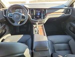 2021 Volvo S60 Momentum
