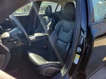 2021 Volvo S60 Momentum