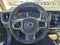 2021 Volvo S60 Momentum