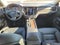 2021 Volvo S60 Momentum