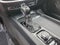 2019 Volvo S60 Momentum