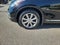 2017 INFINITI QX50 AWD