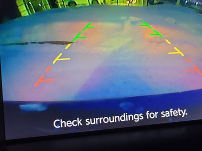 2018 INFINITI Q50 SPORT AWD