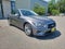 2023 INFINITI Q50 LUXE AWD