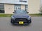 2023 INFINITI Q50 RED SPORT 400 AWD