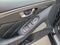 2023 INFINITI Q50 RED SPORT 400 AWD