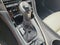 2023 INFINITI Q50 RED SPORT 400 AWD