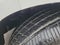 2025 INFINITI QX80 Sensory 4WD