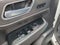 2025 INFINITI QX80 Sensory 4WD