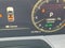 2025 INFINITI QX80 Sensory 4WD