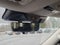 2025 INFINITI QX80 Sensory 4WD