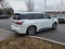 2025 INFINITI QX80 Sensory 4WD