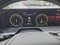 2025 INFINITI QX80 Sensory 4WD