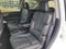2025 INFINITI QX80 Sensory 4WD