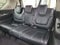 2025 INFINITI QX80 Sensory 4WD