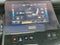2025 INFINITI QX80 Sensory 4WD