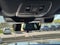 2026 INFINITI QX80 Sport 4WD