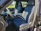 2026 INFINITI QX80 Sport 4WD
