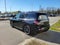 2026 INFINITI QX80 Sport 4WD