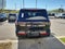 2026 INFINITI QX80 Sport 4WD