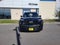 2026 INFINITI QX80 Sport 4WD