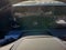 2026 INFINITI QX80 Sport 4WD