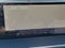 2026 INFINITI QX80 Sport 4WD