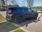 2026 INFINITI QX80 Sport 4WD