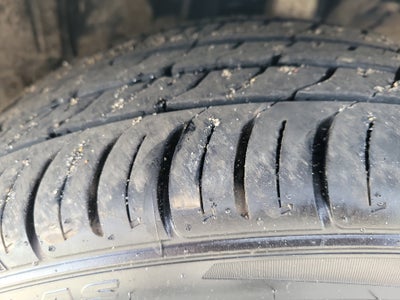 2019 Lexus GS GS 350